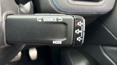 Renault Symbioz 1.6 E-Tech FHEV 145 Techno Esprit Alpine 5dr Auto Hybrid Estate